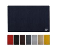 Olivo.shop Tapis de cuisine en coton lavable, multi-usage, 55 x 115 cm