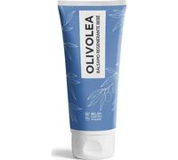 Olivolea Bébé Baume Régénérant pour les Langes 100ml