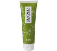 Olivolea | Crème Hydratante Corps Familiale | Hydrate et Calme Tous Types de Peaux : Atopiques, Sensibles ou Sèches | Sans Parabènes | 250ml.
