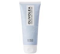 OLIVOLEA OLIVOLEA crema hidratante bebe 200ml. - soin conçu pour une utilisation régulière, contenance 200 ml, peut être utilisé régulièrement selon les besoins individuels et convient à ceux qui priv