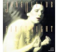 Olivor, Jane - First Night