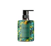OLIVOS Eucalyptus Mist - Savon liquide | 500 ml