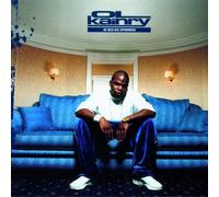 Ol'Kainry "au delà des Apparences"