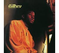 Ol'Kainry "en Attendant"