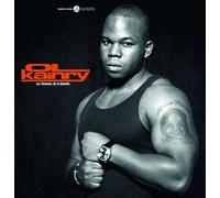 Ol'Kainry Les Chemins de la Dignite