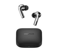 OLKIEQZ OnePlus Buds 3 in Ear TWS Bluetooth Earbuds with Upto 49dB Smart Adaptive Noise Cancellation,Hi-Res Sound Quality,Sliding Vol