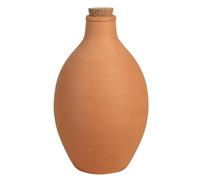 Olla en céramique 4L