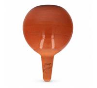 Olla à Planter en Terre Cuite 40 aramel - Arrosage Autonome Naturel pour Plantes en Pot - Irrigation Écologique Intérieur Extérieur - Fabrication Française Artisanale