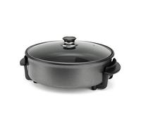 Orbegozo Marmite électrique PZ 3670 - 1500 W