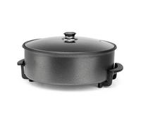 Olla Eléctrica Orbegozo PZ 4211- 1500W