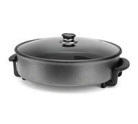 Olla Eléctrica Orbegozo PZ 4270- 1500W