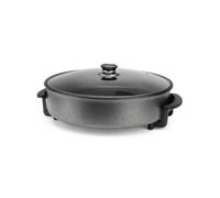 Olla Eléctrica Orbegozo PZ 4270- 1500W