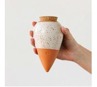 Olla en céramique Pépin