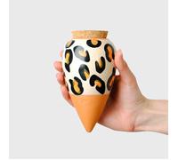 Olla en céramique Pépin