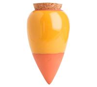 Olla en céramique Pépin