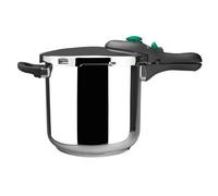 Olla Rapida Dynamic 6l