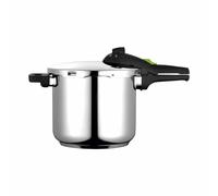 Fagor Autocuiseur Rapid 8 L Inox 18/10 Ø23 x 21 cm