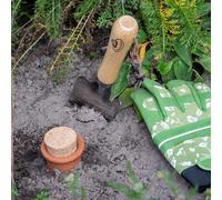 Olla taille s - 1,9 l