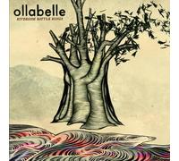 Ollabelle - Riverside Battle Songs