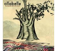 Ollabelle - Riverside Battle Songs by Verve Forecast