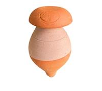 Ollas à planter 0,5 L - Rose mat - Poterie Jamet