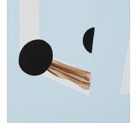 Olli Ahvenlahti - Mirror [Import]