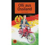 Olli Aus Ossiland