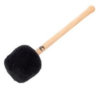 Olli Hess Olli Hess PGM-L355-sw, black