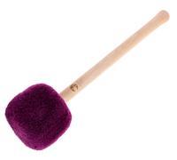 Olli Hess Olli Hess PGM-L460-be berry