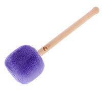 Olli Hess Olli Hess PGM-L460-fl, purple