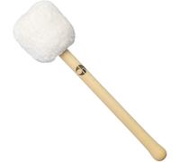 Olli Hess Olli Hess PGM-M174-ce, cream