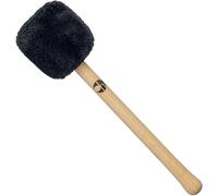 Olli Hess Olli Hess PGM-M174-sw, black