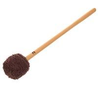 Olli Hess Olli Hess PGM-m70-br brown