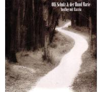 Olli Schulz & der Hund Marie - Ausflug mit Razzia