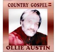 Ollie Austin - Country Gospel