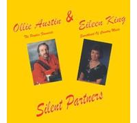 Ollie Austin & Eileen King - Silent Partners (Audio CD)