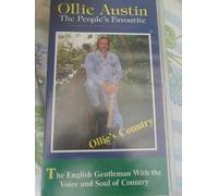 Ollie Austin Ollie's Country