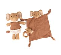Ollie egmont toys gris