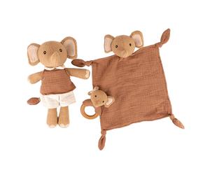 Ollie egmont toys gris