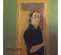 Ollie Halsall Lovers Leaping (Vinyl)