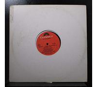 Ollie & Jerry - Breakin' (1984) [Import]