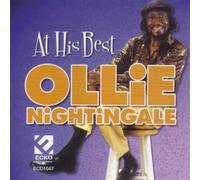 Ollie Nightingale - at His Best