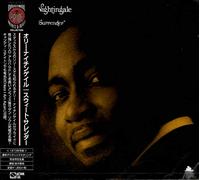 Ollie Nightingale - Sweet Surrender [Import]