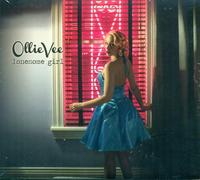 Ollie Vee - Lonesome Girl