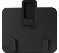 Ollin Support Dynamic LAP/003/B pour ordinateur portable/tablette sw