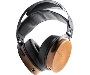 OLLO Audio OLLO Audio R1 1.0