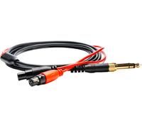 OLLO Audio OLLO Audio R1 Replacement Cable