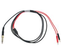 OLLO Audio OLLO Audio Replacement Cable X Series