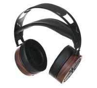 OLLO Audio OLLO Audio X1 1.0 2024