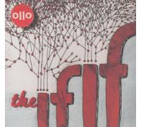 Ollo - The If [Import]